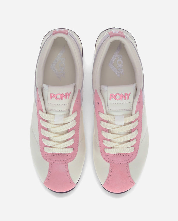 Pony WOMEN'S KO-80 LOW W 5.5