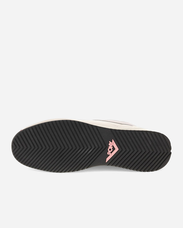 Pony WOMEN'S KO-80 LOW W 5.5