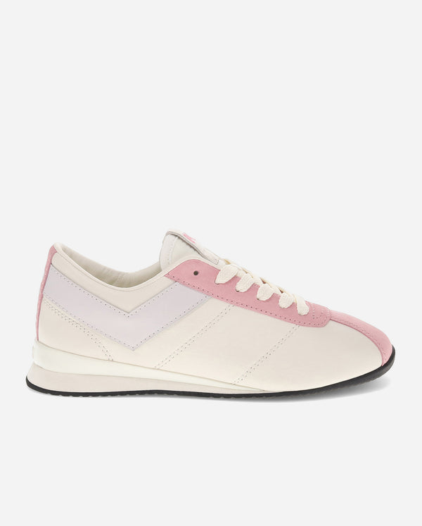 pony WOMEN'S KO-80 LOW W 5.5