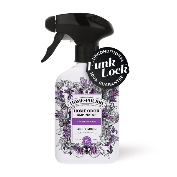 Poo Pourri Home~Pourri Lavender Sage Freshener: Shop & Refresh Today