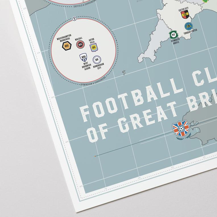 Pop Chart Lab Football Clubs Of Great Britain – Pop Chart