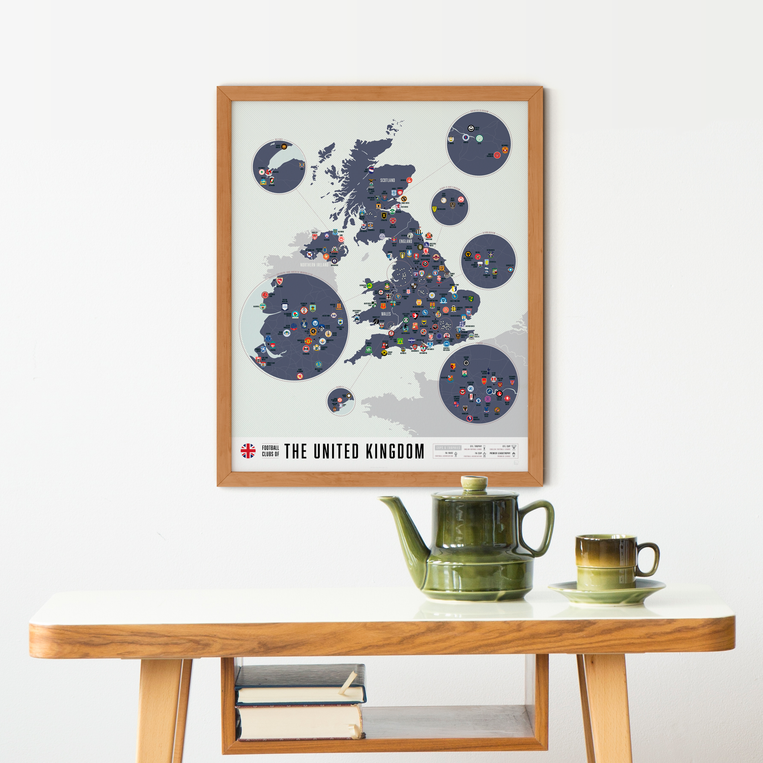 Pop Chart Lab Football Clubs Of The United Kingdom – Pop Chart