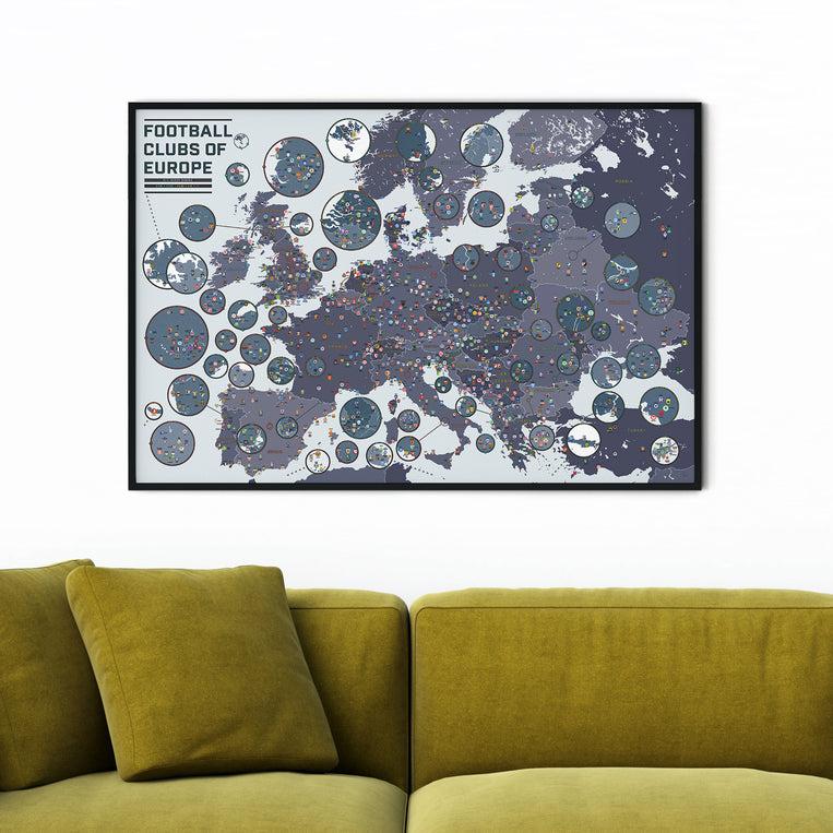 Pop Chart Lab Football Clubs Of Europe – Pop Chart