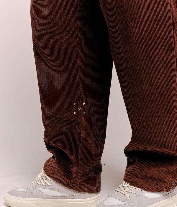 Pop Trading Company Pop Hewitt Suit Pants Delicioso