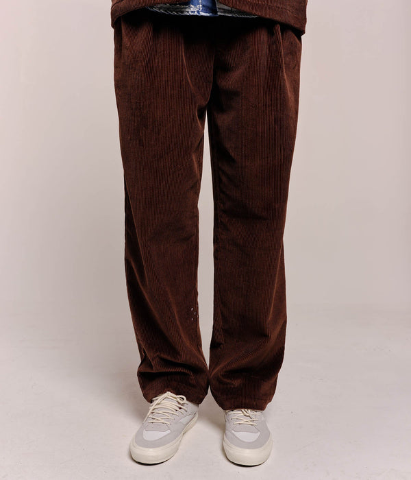 Pop Trading Company Pop Hewitt Suit Pants Delicioso