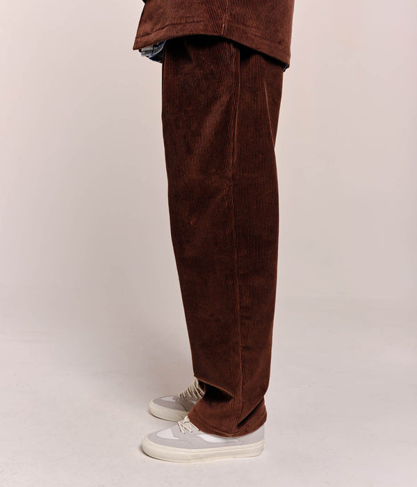 pop trading company Pop Hewitt Suit Pants Delicioso