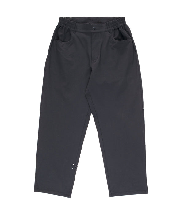 pop trading company MAAP & Pop DRS Pant Black