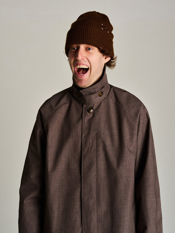 pop trading company Pop Basic Beanie Delicioso