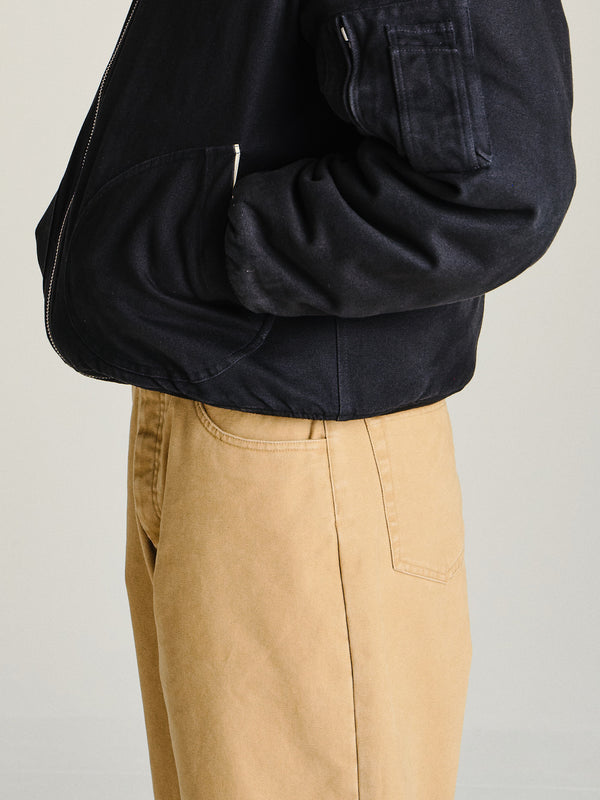 Pop Trading Company Pop DRS Pants Spice