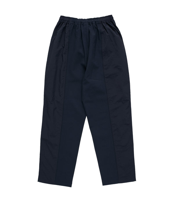 Pop Trading Company Pop Football Pants Navy
