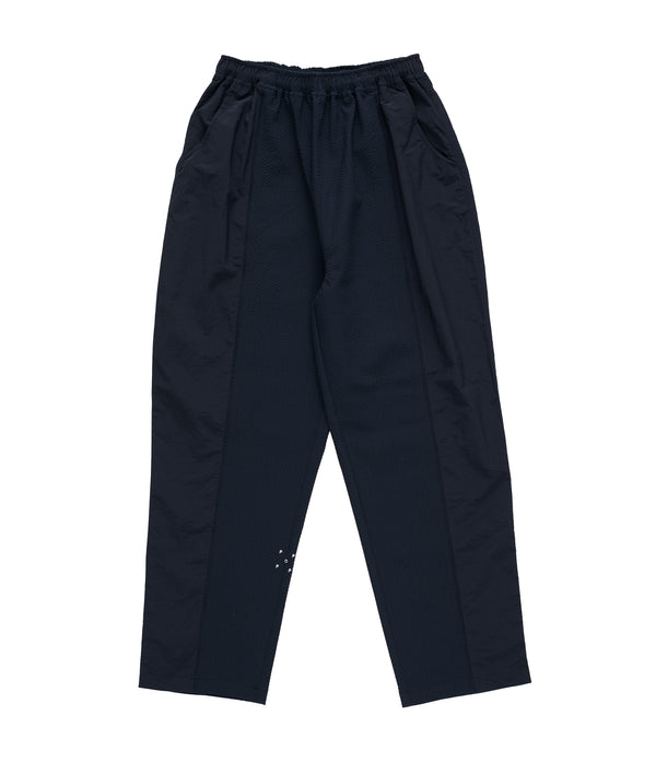 pop trading company Pop Football Pants Navy