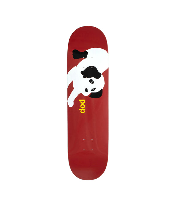 pop trading company Pop Joy 2 Skateboard 8.5”