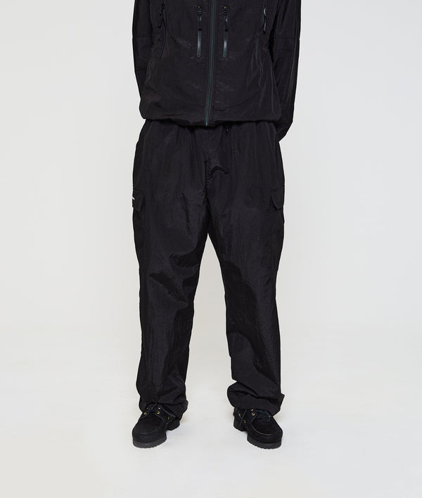 Pop Trading Company Pop O Jacket Black