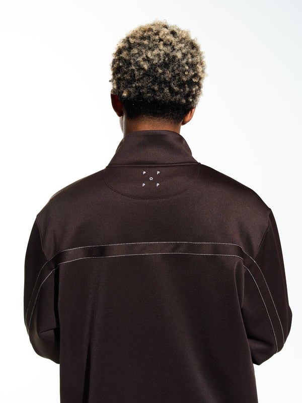 Pop Trading Company Pop Pub Track Top Delicioso