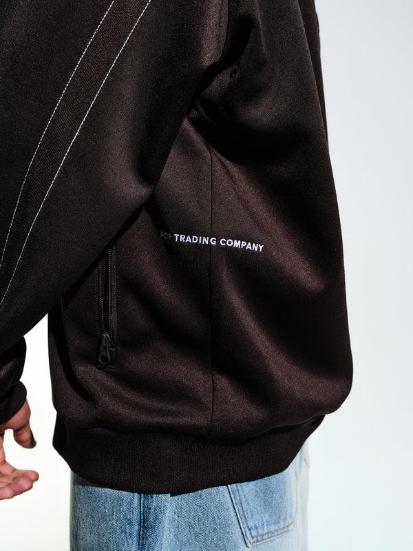 Pop Trading Company Pop Pub Track Top Delicioso