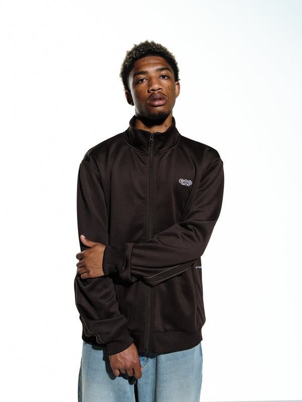 pop trading company Pop Pub Track Top Delicioso