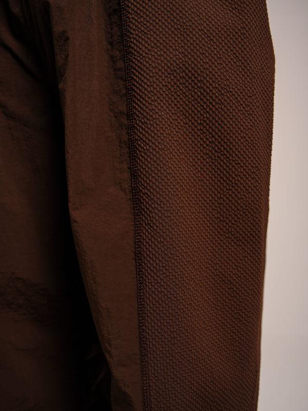 Pop Trading Company Pop Two Tone Football Pants Delicioso