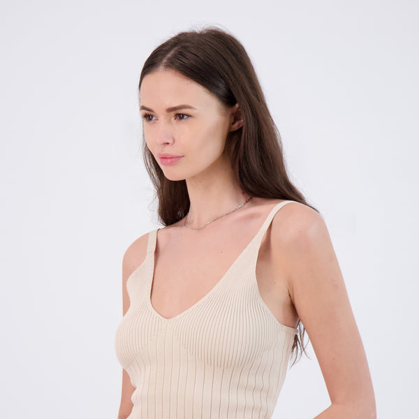 Pori Jewelers Silver Paperclip Chain Necklaces