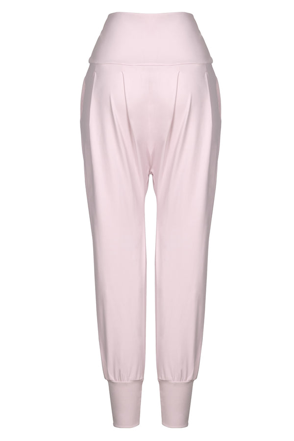 Port De Bras Jazmin Pants Plie