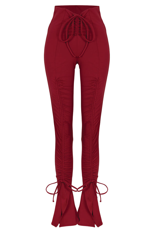 Port De Bras Lisbon Legging Granada