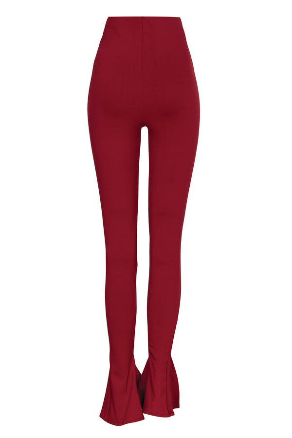 Port De Bras Lisbon Legging Granada