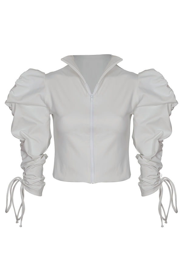 Port De Bras Symbol Of Elegance Set