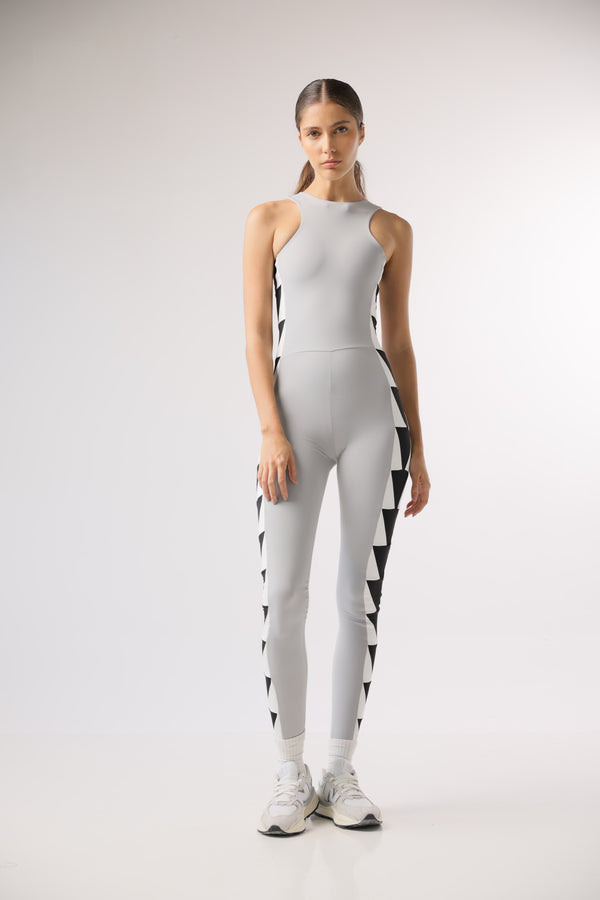 port de bras Symbol of Elegance Set