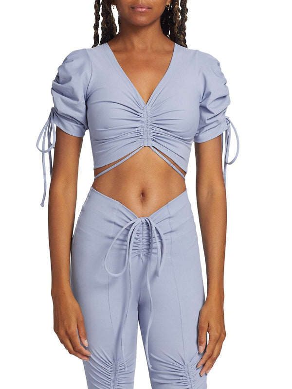 port de bras Vero Top