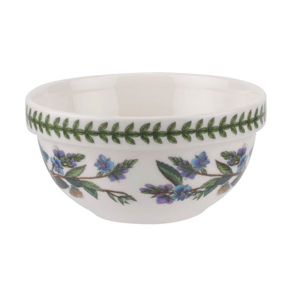 Portmeirion Botanic Garden Primula Stacking Bowl 14cm