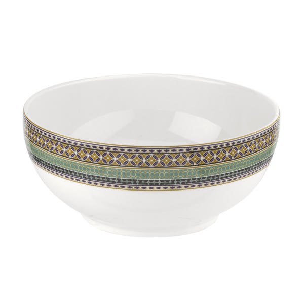 Portmeirion Atrium Pearl Bowl
