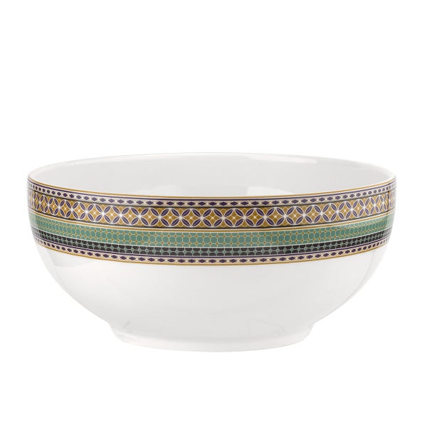 portmeirion Atrium Pearl Bowl