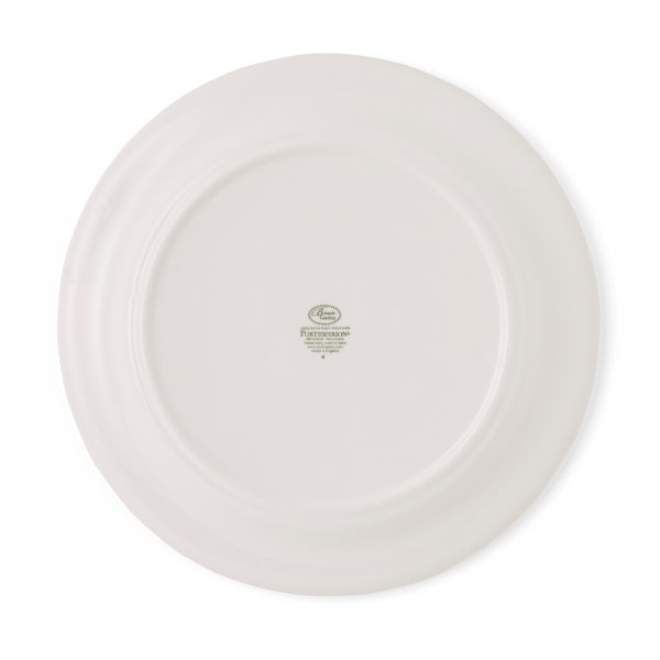 Portmeirion Botanic Garden 18 Piece Set