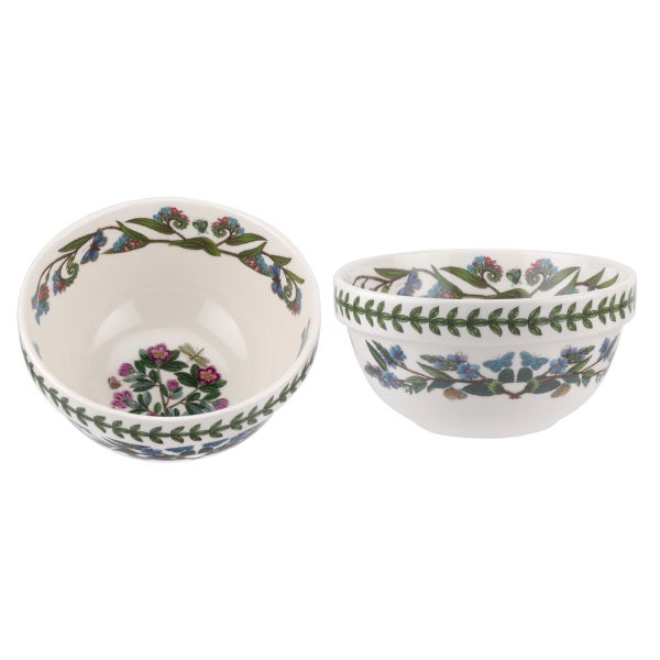 Portmeirion Botanic Garden Rhododendron 18cm