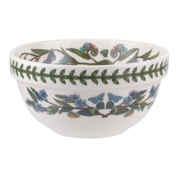 portmeirion Botanic Garden Rhododendron 18cm