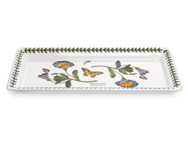 portmeirion Botanic Garden Sandwich Tray