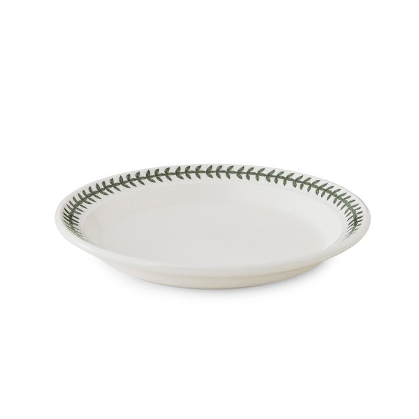 Portmeirion Laurel Leaf Small Dinner Plate
