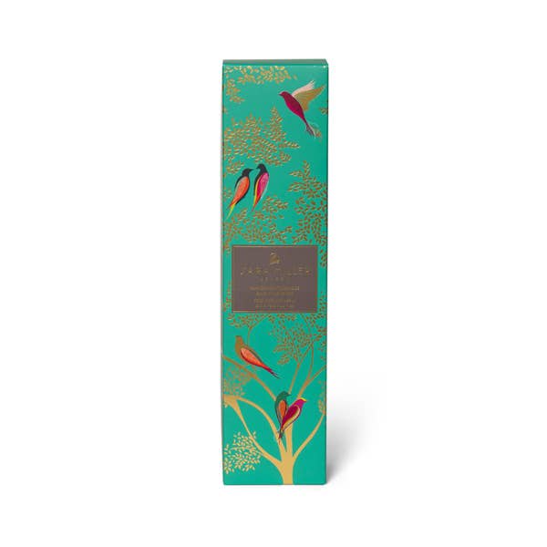 Portmeirion Manadrin Tuberose & Wild Musk Refill