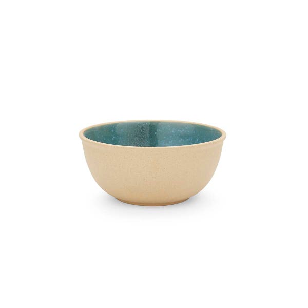 Portmeirion Minerals Medium Bowl Jade