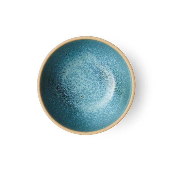 portmeirion Minerals Medium Bowl Jade