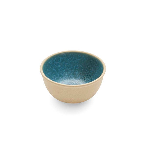 Portmeirion Minerals Small Bowl Jade