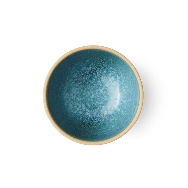 portmeirion Minerals Small Bowl Jade