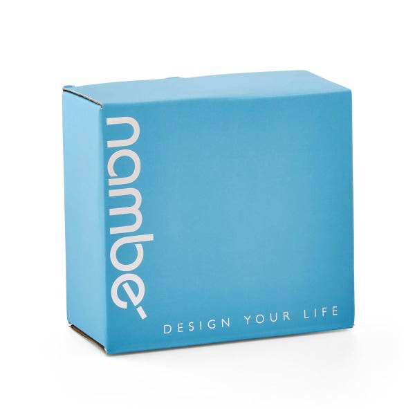 Portmeirion Nambé Butterfly Medium Bowl