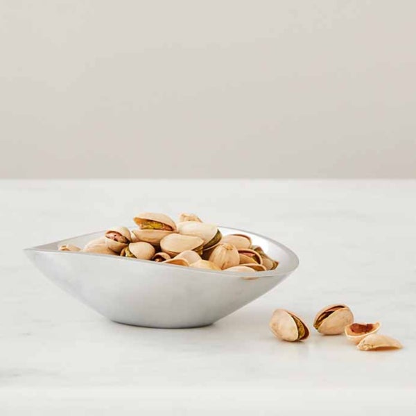 Portmeirion Nambé Butterfly Small Bowl