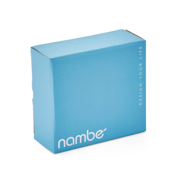 Portmeirion Nambé Copper Canyon Small Bowl