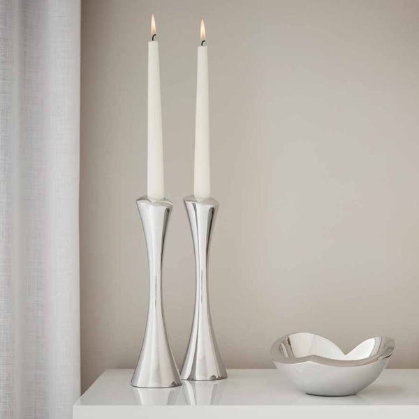 Portmeirion Nambé Small Love Bowl