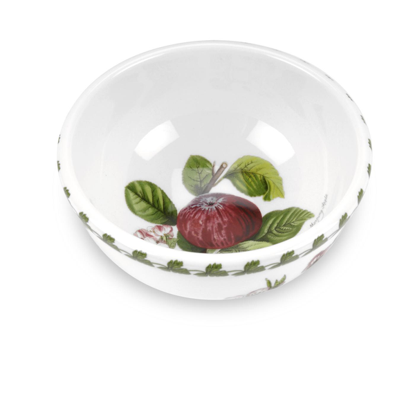 portmeirion Pomona Apple Bowl 13cm