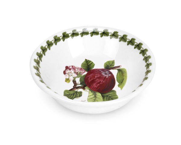 portmeirion Pomona Apple Mini Bowl