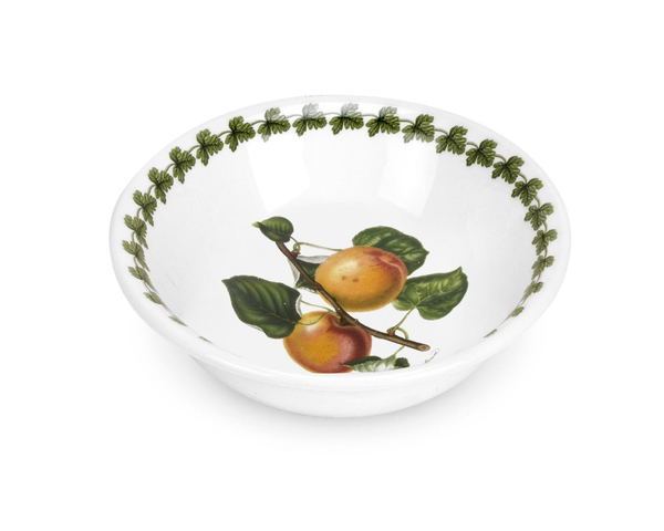 portmeirion Pomona Apricot Mini Bowl