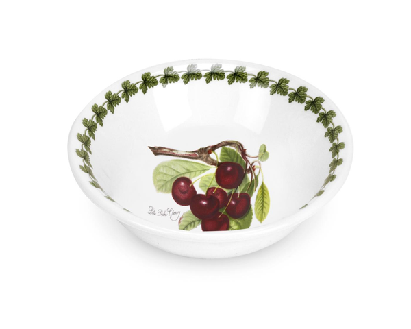 portmeirion Pomona Cherry Mini Bowl