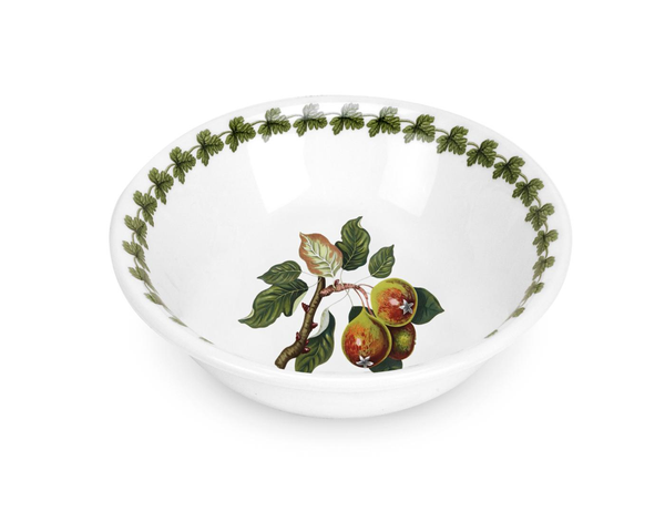 portmeirion Pomona Pear Mini Bowl